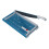 Dahle 534 A3 Self Sharpening Guillotine - Cutting Length 460mm 1