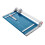 Dahle 552 Rogneuse A3 Schnitt A4 80 g/m²: 20 Blätter | MASSICOT - CISAILLE 1