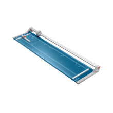 Dahle 558 A0 Professional Rotary Trimmer - Cutting Length 1300mm