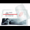 Pelltech Self Laminating Cards 54x86mm Pack of 100 1