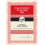 Computer Craft A4 Certificate Paper 90gsm Red Pack 30 3