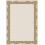 Computer Craft A4 Certificate Paper 90gsm Bronze Pack 30 2