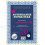 Computer Craft A4 Certificate Paper 90gsm Blue Pack 30 4