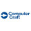 Computer Craft A4 Certificate Paper 90gsm Blue Pack 30 6