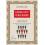 Computer Craft A4 Certificate Paper 90gsm Bronze Pack 30 4