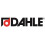 Rogneuse A3+ - DAHLE - 442 - Capaciteit 30 vellen - Model 00442-20420 6