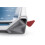 Dahle 508 Rogneuse A3 Coupe A4 80 g/m²: 6 feuille | MASSICOT - CISAILLE 6