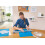 Dahle 508 Rogneuse A3 Coupe A4 80 g/m²: 6 feuille | MASSICOT - CISAILLE 3