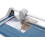 Dahle 508 Rogneuse A3 Coupe A4 80 g/m²: 6 feuille | MASSICOT - CISAILLE 8