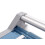 Dahle 554 Afroller A2 Snede A4 80 g/m²: 20 vellen 5