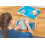Dahle 507 A4 Personal Rotary Trimmer - Cutting Length 320mm 8