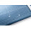 Dahle 552 Rogneuse A3 Schnitt A4 80 g/m²: 20 Blätter | MASSICOT - CISAILLE 3