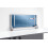 Dahle 554 Afroller A2 Snede A4 80 g/m²: 20 vellen 7