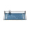 Dahle 507 A4 Personal Rotary Trimmer - Cutting Length 320mm 2