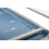 Dahle 508 Rogneuse A3 Coupe A4 80 g/m²: 6 feuille | MASSICOT - CISAILLE 5