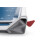 Dahle 507 A4 Personal Rotary Trimmer - Cutting Length 320mm 6