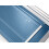 Dahle 556 A1 Professional Rotary Trimmer - Cutting Length 960mm 3