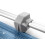 Dahle 554 Afroller A2 Snede A4 80 g/m²: 20 vellen 6