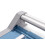 Dahle 556 A1 Professional Rotary Trimmer - Cutting Length 960mm 4