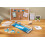 Dahle 508 Rogneuse A3 Coupe A4 80 g/m²: 6 feuille | MASSICOT - CISAILLE 4