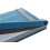 Dahle 534 A3 Self Sharpening Guillotine - Cutting Length 460mm 6