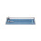 Dahle 556 A1 Professional Rotary Trimmer - Cutting Length 960mm 2