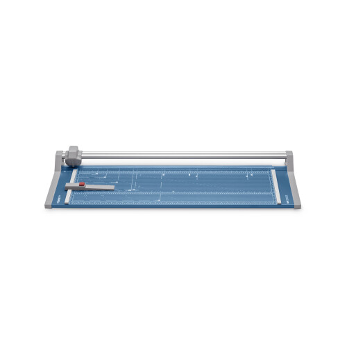 Dahle 556 A1 Professional Rotary Trimmer - Cutting Length 960mm 1