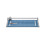 Dahle 554 Afroller A2 Snede A4 80 g/m²: 20 vellen 2
