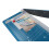 Dahle 534 A3 Self Sharpening Guillotine - Cutting Length 460mm 5