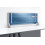 Dahle 556 A1 Professional Rotary Trimmer - Cutting Length 960mm 9