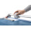 Dahle 552 Rogneuse A3 Schnitt A4 80 g/m²: 20 Blätter | MASSICOT - CISAILLE 5