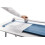 Dahle 556 A1 Professional Rotary Trimmer - Cutting Length 960mm 6