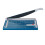 Dahle 534 A3 Self Sharpening Guillotine - Cutting Length 460mm 3