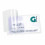 Pelltech Self Laminating Cards 66x100mm Pack of 100 3