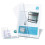 Pelltech Self Laminating Cards 66x100mm Pack of 100 2