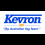 Kevron 56x30mm Keytags Clear Display Pack of 100 8