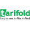 Tarifold A4 Wall Display System with 10 Assorted Pockets 4