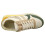 Gola Gola Daytonas Quadrant Damen Sneaker wei?-multicolor - 37 EU 5