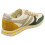 Gola Gola Daytonas Quadrant Damen Sneaker wei?-multicolor - 37 EU 2