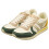 Gola Gola Daytonas Quadrant Damen Sneaker wei?-multicolor - 37 EU 6