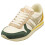 Gola Gola Daytonas Quadrant Damen Sneaker wei?-multicolor - 37 EU 1