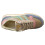 Gola (4) Gola Colorado Womens Trainers in Grey Multicolour 5