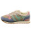 Gola (4) Gola Colorado Womens Trainers in Grey Multicolour 3