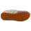 Gola (4) Gola Colorado Womens Trainers in Grey Multicolour 4