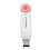 LED visage sculptant infrarouge multifonctionnel Massage du visage bea 4