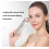 LED visage sculptant infrarouge multifonctionnel Massage du visage bea 5