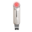 LED visage sculptant infrarouge multifonctionnel Massage du visage bea 1