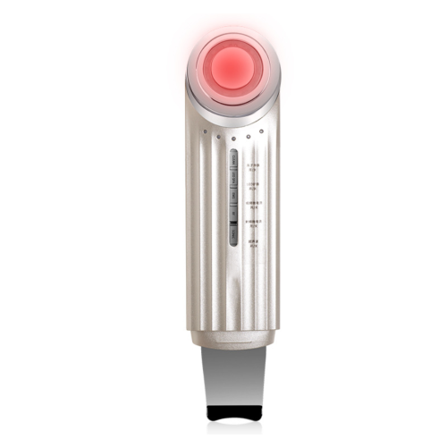 LED visage sculptant infrarouge multifonctionnel Massage du visage bea