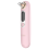 Kit daspirateur de pores pour dissolvant de points noirs du (rose) 1