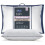 Silentnight Silentnight Hotel Collection Soft As Down Pillow Medium Support 1
